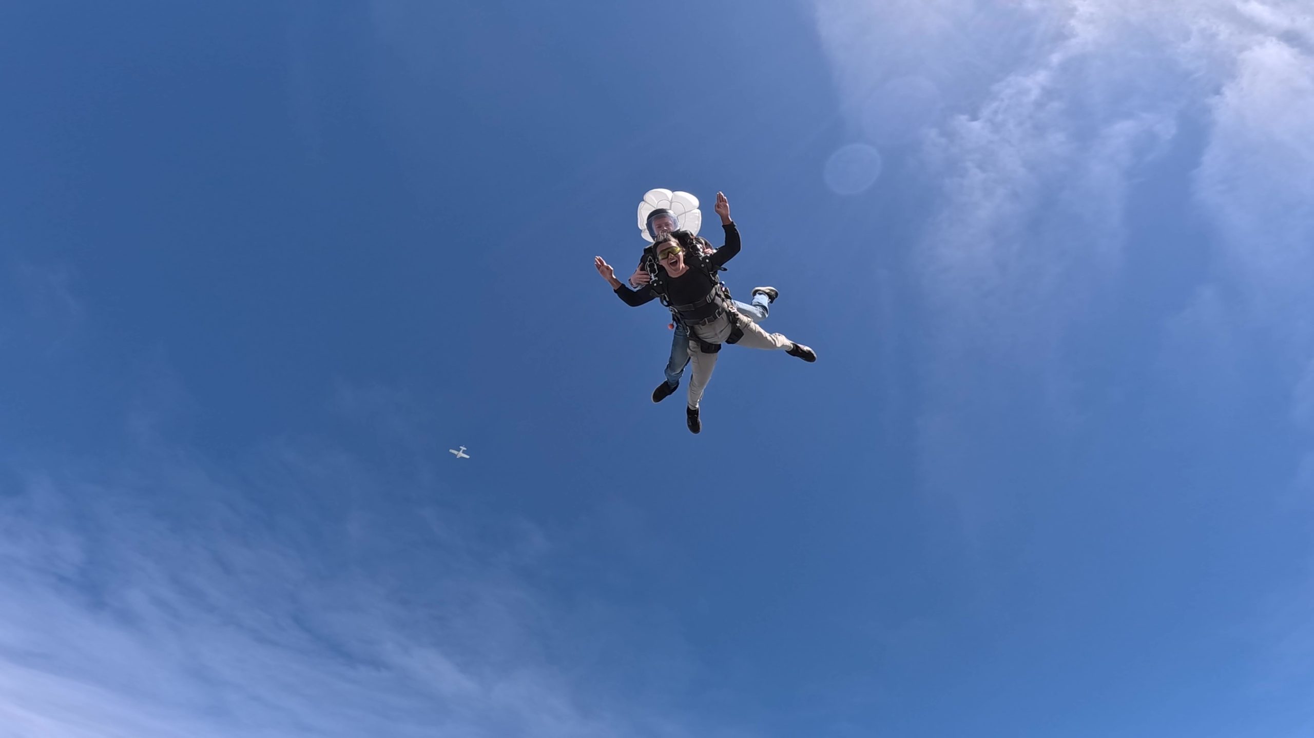 Skydiving Gifts
